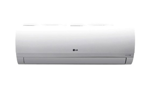 Điều hòa LG 9000 BTU 2 chiều Inverter B10ENC (B10ENCN) gas R-410A