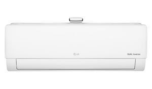 Điều hòa LG 9000 BTU 2 chiều Inverter B10APF gas R-410A