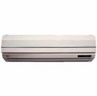 Điều hòa LG 9000 BTU 2 chiều J-H09T (JH-09T / JH09T) gas R-22