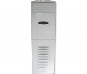 Điều hòa LG 90000 BTU 1 chiều TP-C1008FA gas R-22