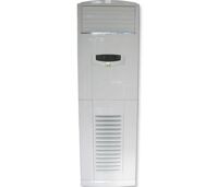 Điều hòa LG Inverter 93000 BTU 1 chiều TP-C1008FA0 (C1008FAO) gas R-22