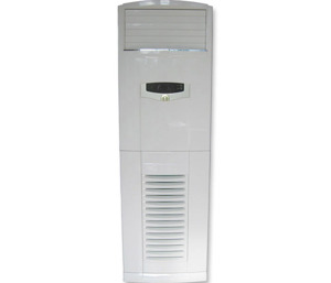 Điều hòa LG Inverter 93000 BTU 1 chiều TP-C1008FA0 (C1008FAO) gas R-22