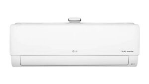 Điều hòa LG Inverter 9000 BTU 1 chiều V10APFUV gas R-32