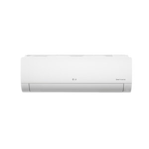 Điều hòa LG 9000BTU 1 chiều Inverter V10APE gas R-22