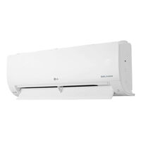 Điều hòa LG Inverter 9000 BTU 2 chiều B10END1 gas R-32