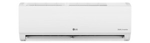 Điều hòa LG Inverter 1 HP V10ENH1