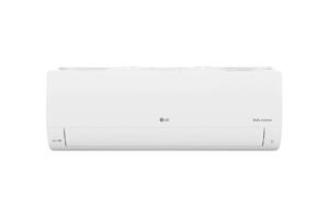 Điều hòa LG Inverter 12000 BTU 1 chiều V13ENO gas R-32