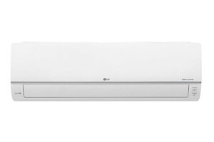 Điều hòa LG Inverter 12000 BTU 1 chiều IEC12G1 gas R-32