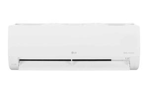 Điều hòa LG Inverter 12000 BTU 1 chiều V13WIN1 gas R-32