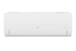 Điều hòa LG Inverter 12000 BTU 1 chiều V13WIN1 gas R-32