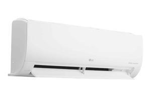 Điều hòa LG Inverter 12000 BTU 1 chiều V13WIN1 gas R-32