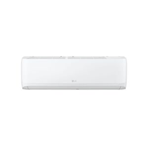 Điều hòa LG 12000 BTU 1 chiều K12CH gas R-32