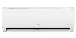 Điều hoà LG Inverter 12000 BTU 1 chiều V13WIN gas R-32