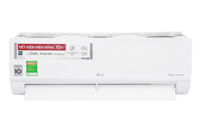 Điều hòa LG inverter 12000 BTU 1 chiều V13ENS1U gas R-32