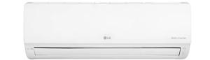 Điều hòa LG Inverter 12300 BTU 1 chiều IEC12M1 gas R-32