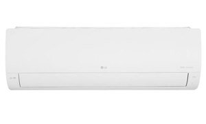 Điều hòa LG Inverter 22000 BTU 1 chiều IEC24M1 gas R-32