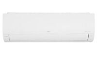 Điều hòa LG Inverter 22000 BTU 1 chiều IEC24M1 gas R-32