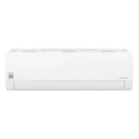 Điều hòa LG Inverter 24000 BTU 2 chiều B24ENDN