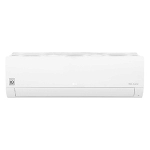 Điều hòa LG Inverter 24000 BTU 2 chiều B24ENDN