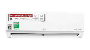 Điều hòa LG Inverter 32000 BTU 1 chiều 30GPLA0 gas R-32