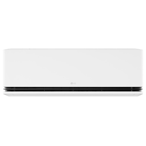 Điều hòa LG Inverter 9000 BTU 1 chiều IDC09G1 gas R-32