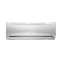 Điều hòa LG Inverter 9000 BTU 2 chiều B10ENDN