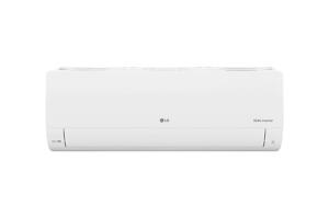 Điều hoà LG Inverter 9000 BTU 1 chiều V10ENO gas R-32