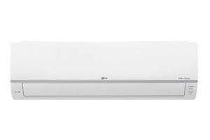 Điều hoà LG Inverter 9000 BTU 2 chiều IDH09M1 gas R-32