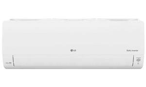 Điều hòa LG Inverter 9000 BTU 1 chiều V10APH2 gas R-32