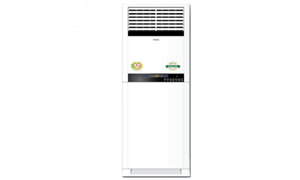 Điều hòa Aikibi 28000 BTU 1 chiều AFF28C/AFC28C gas R-410A