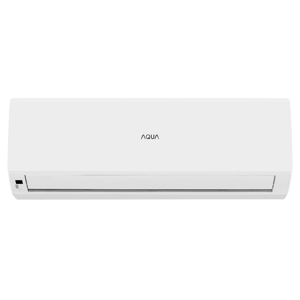 Điều hòa Aqua 18000 BTU 1 chiều KR18JA gas R-410A