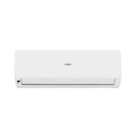 Điều hòa Aqua 9000 BTU 2 chiều AQA-KCH9JA gas R-410A