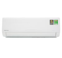 Điều hòa Aqua Inverter 12000 BTU 1 chiều AQA-KCRV12WNM gas R-32