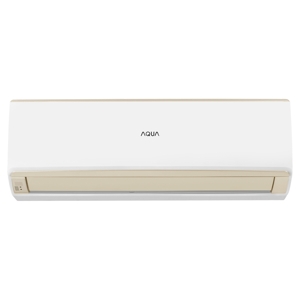 Điều hòa Aqua 12000 BTU 1 chiều KCR12KB gas R-32