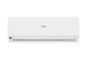 Điều hòa Aqua 9000 BTU 1 chiều KR9JA gas R-410A