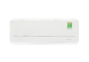 Điều hòa Beko 9000 BTU 2 chiều Inverter RSVH09VS gas R-32