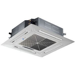 Điều hòa Casper 36000 BTU 1 chiều AC-36CT11 gas R-22