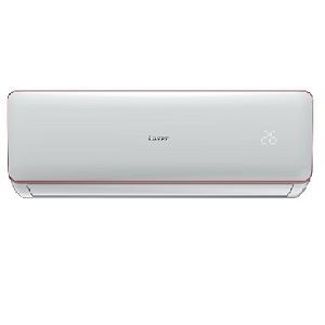 Điều hòa Casper 24000 BTU 1 chiều AE-24CF1 gas R-22