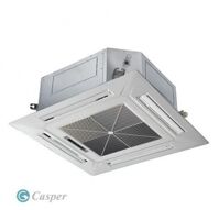 Điều hòa Casper 28000 BTU 1 chiều CC-28TL12 gas R-410A