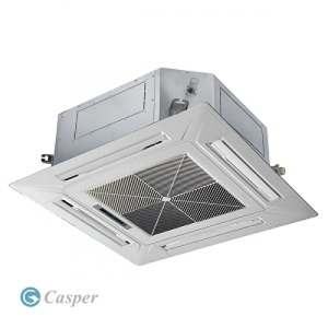 Điều hòa Casper 50000 BTU 1 chiều CC-50TL22 gas R-410A