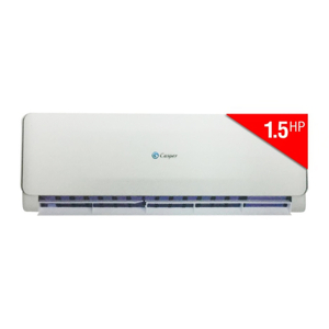 Điều hòa Casper 12000 BTU 1 chiều EC-12TL11 gas R-410A