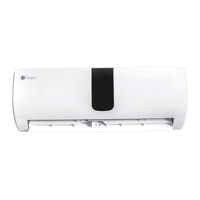 Điều hòa Casper 24000 BTU 1 chiều EC-24TL11 gas R-410A