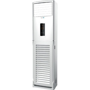 Điều hòa Casper 28000 BTU 1 chiều FC-28TL22 gas R-410A