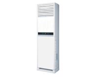 Điều hòa Casper 36000 BTU 1 chiều FC-36TL11 gas R-410A