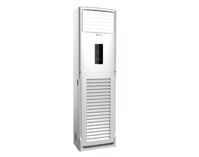 Điều hòa Casper 36000 BTU 1 chiều FC-36TL22 gas R-410A