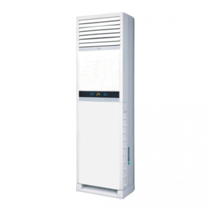 Điều hòa Casper 48000 BTU 1 chiều FC-48TL13 gas R-410A