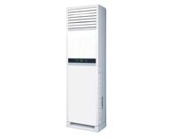 Điều hòa Casper 48000 BTU 1 chiều FC-48TL11 gas R-410A