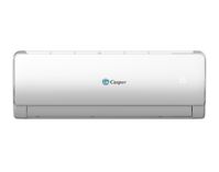 Điều hòa Casper 24000 BTU 1 chiều FEC-24TL55 gas R-32