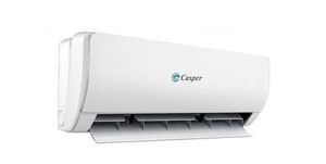 Điều hòa Casper 18000 BTU 1 chiều FEC/CEC-18TL55 gas R-32