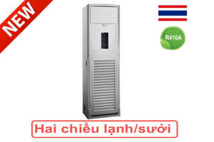 Điều hòa Casper 18000 BTU 2 chiều FH-18TL22 gas R-410A